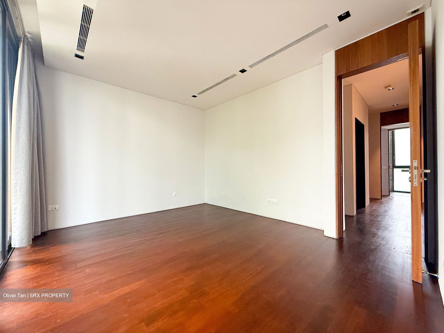 Chancery Lane (D11), Semi-Detached #488478341